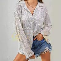 cms/erpbt/backend/web/uploads/erp/collection/images/Women clothes/YIKEXIN/EN420605/img_b/EN420605_img_b_3